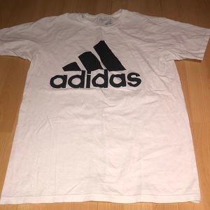 Adidas Tee